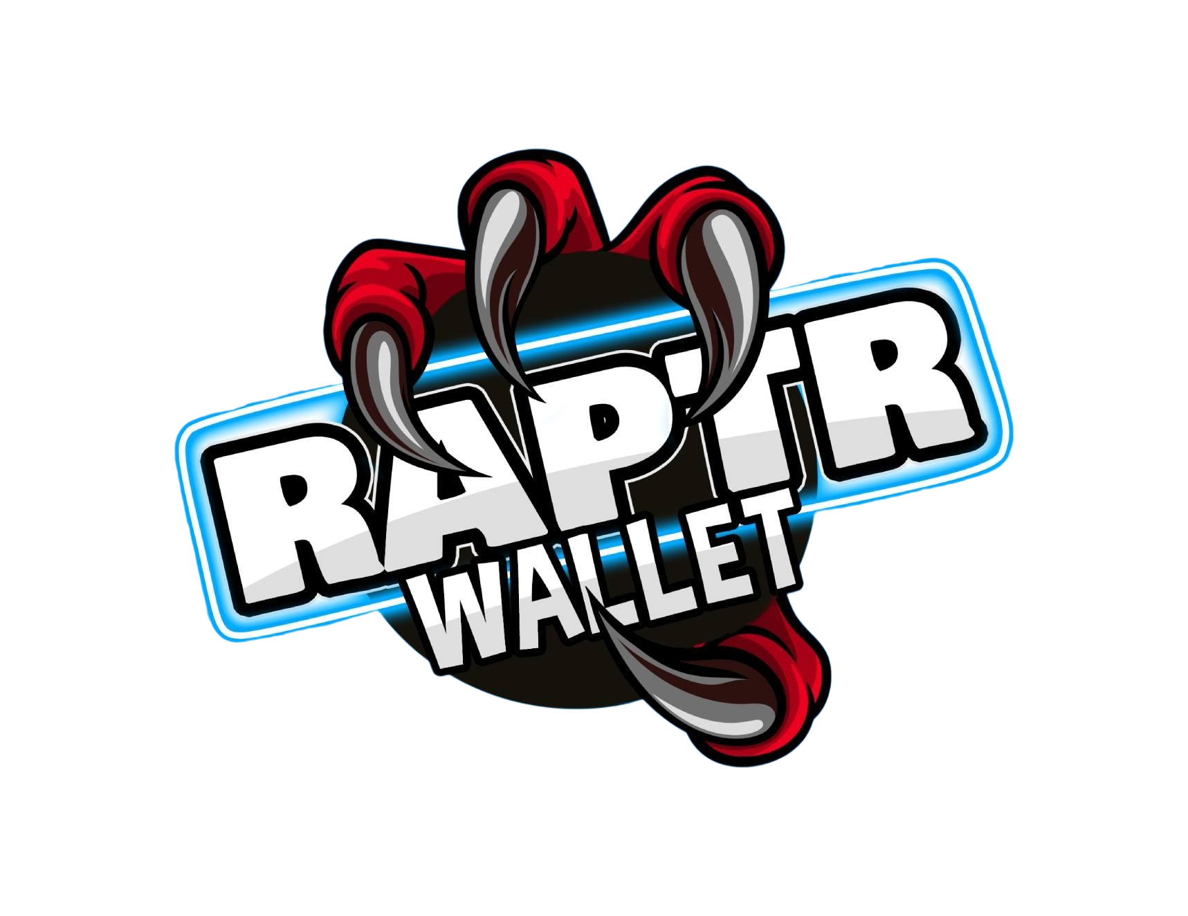 Raptr Wallet